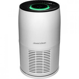 Воздухоочиститель CLEVER & CLEAN HealthAir UV-03