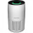Воздухоочиститель CLEVER & CLEAN HealthAir UV-03
