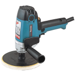 Полировальная шлифмашина MAKITA PV7000C