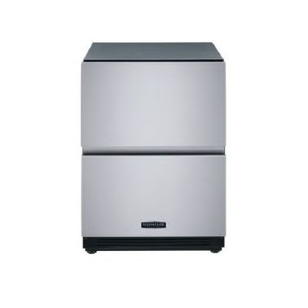 Комплект дверей SIGNATURE SKSUK240DS