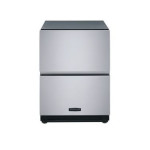 Комплект дверей SIGNATURE SKSUK240DS