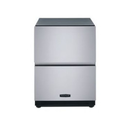 Комплект дверей SIGNATURE SKSUK240DS