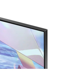 Телевизор SAMSUNG QE65Q700TAU