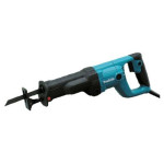 Пила сабельная MAKITA jr3050t