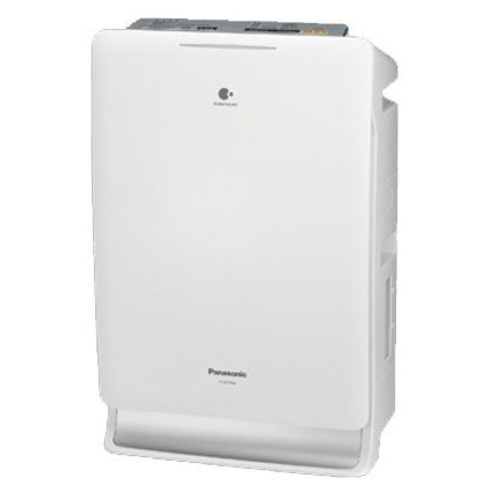 Климатический комплекс PANASONIC f-vxf35r-s