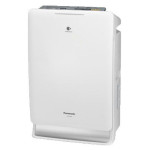 Климатический комплекс PANASONIC f-vxf35r-s