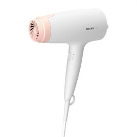 Фен PHILIPS BHD300/10