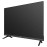 Телевизор HISENSE 40A4BG