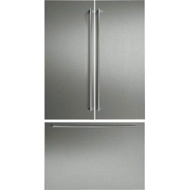 Комплект дверных панелей GAGGENAU RA421912