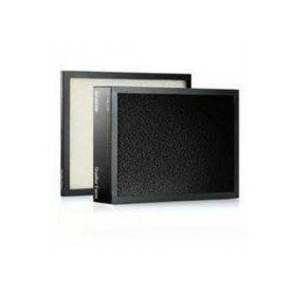 Фильтр KORTING kit kap800 antibacteria