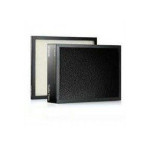 Фильтр KORTING kit kap800 antibacteria