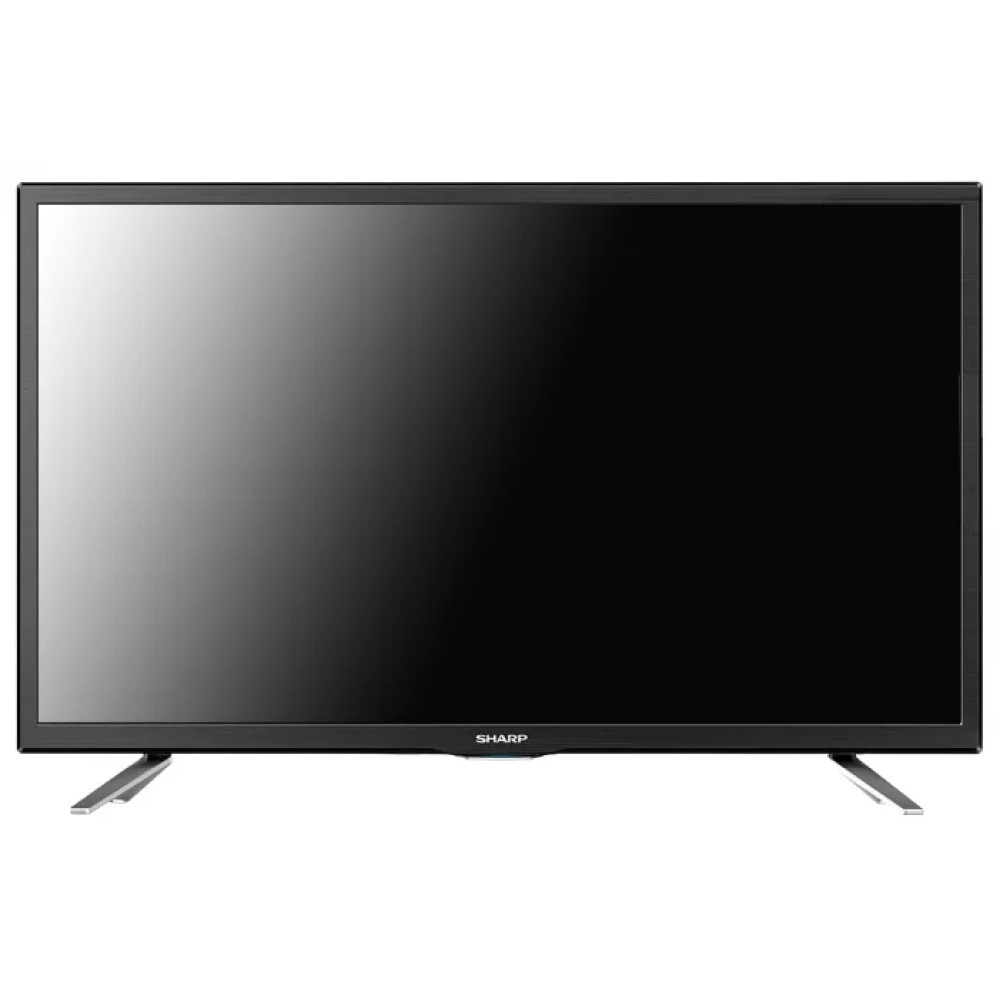 Телевизор SHARP LC-24CHG5112E