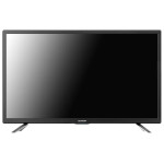 Телевизор SHARP LC-24CHG5112E