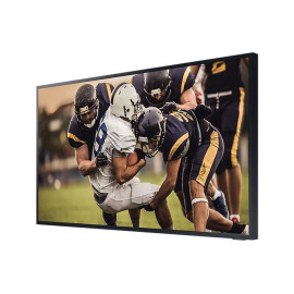 Телевизор SAMSUNG QE55LST7TAU