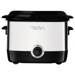 Фритюрница TEFAL FF 2200 15