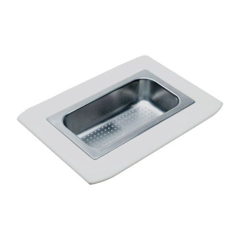 Миска FRANKE 112.0049.603