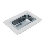 Миска FRANKE 112.0049.603