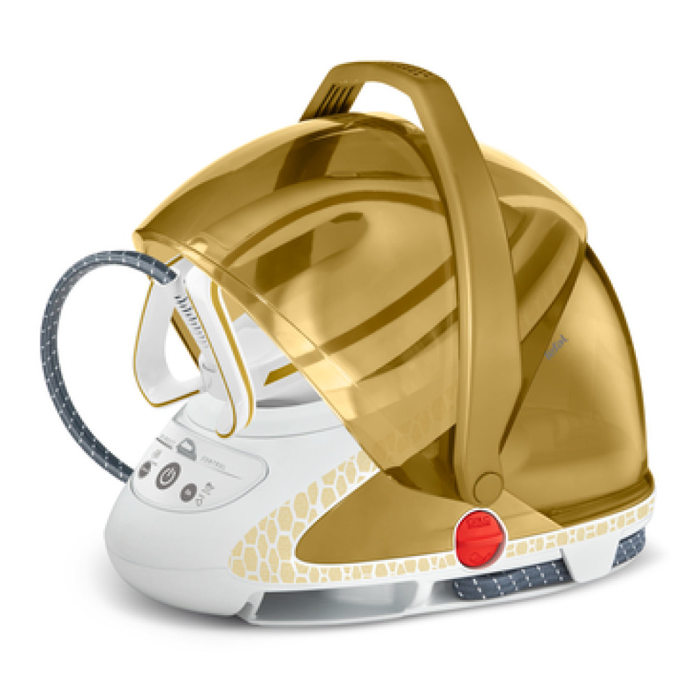 Парогенератор TEFAL GV9590E0