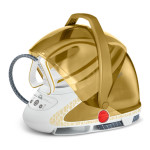 Парогенератор TEFAL GV9590E0