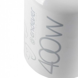Измельчитель Endever Sigma-63