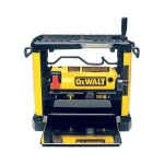 Станок рейсмусовый DEWALT dw 733