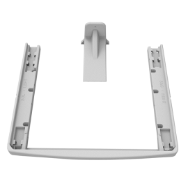 Cоединительный элемент KORTING DSK 260