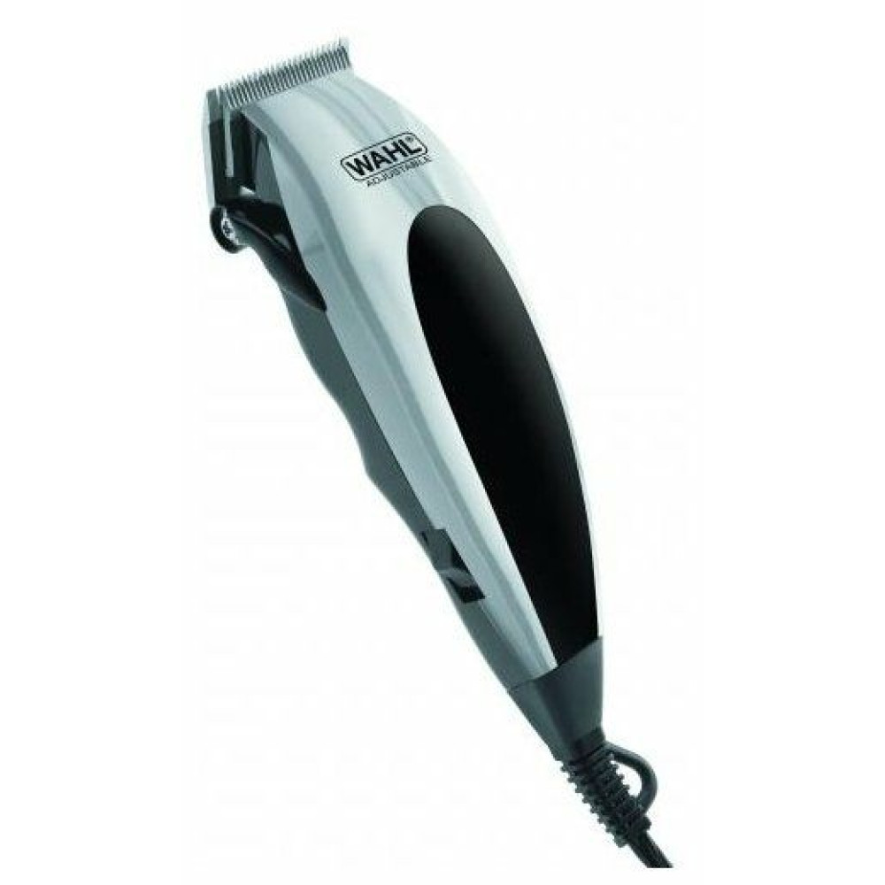 Машинка для стрижки WAHL 9243-2216