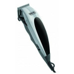 Машинка для стрижки WAHL 9243-2216
