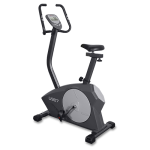 Велотренажер Carbon Fitness U907