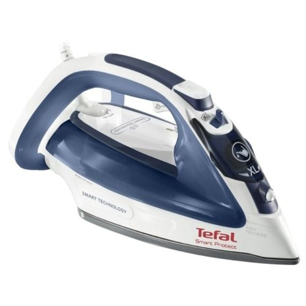 Утюг TEFAL FV4982