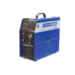 Сварочный аппарат AURORA overman 160 mosfet