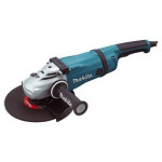 Угловая шлифмашина MAKITA ga9040sf01