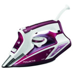 Утюг ROWENTA dw 9230