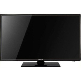 Телевизор HELIX HTV227T2