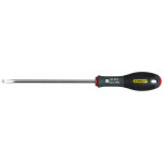 отвертка "fatmax" STANLEY 0-65-008