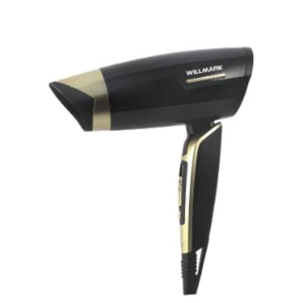Фен WILLMARK WHD-220F