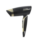 Фен WILLMARK WHD-220F