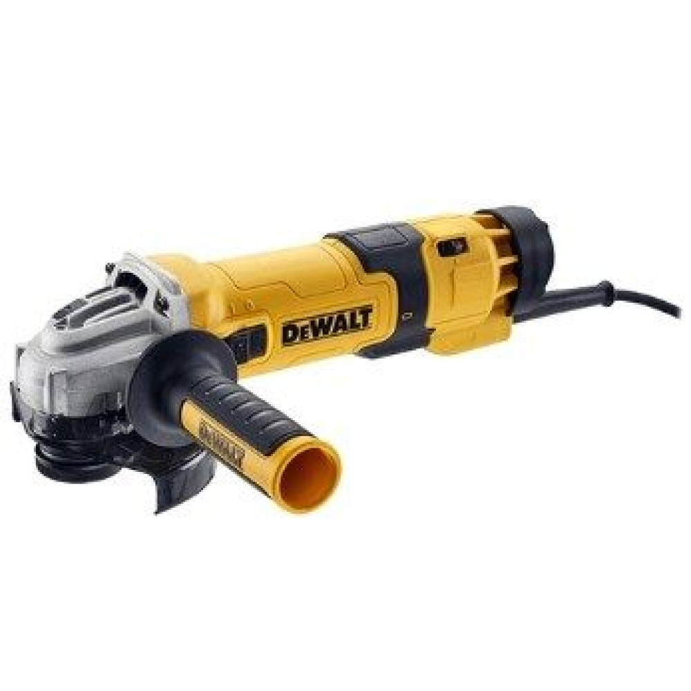 Шлифмашина DEWALT DWE4257