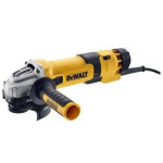 Шлифмашина DEWALT DWE4257
