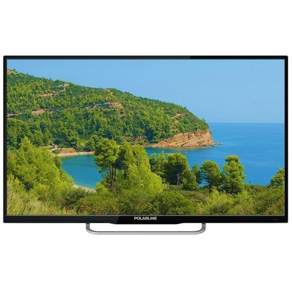 Телевизор POLARLINE 32PL13TC-SM