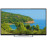 Телевизор POLARLINE 32PL13TC-SM