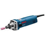 Шлифмашина прямая BOSCH GGS 28C 0601220000