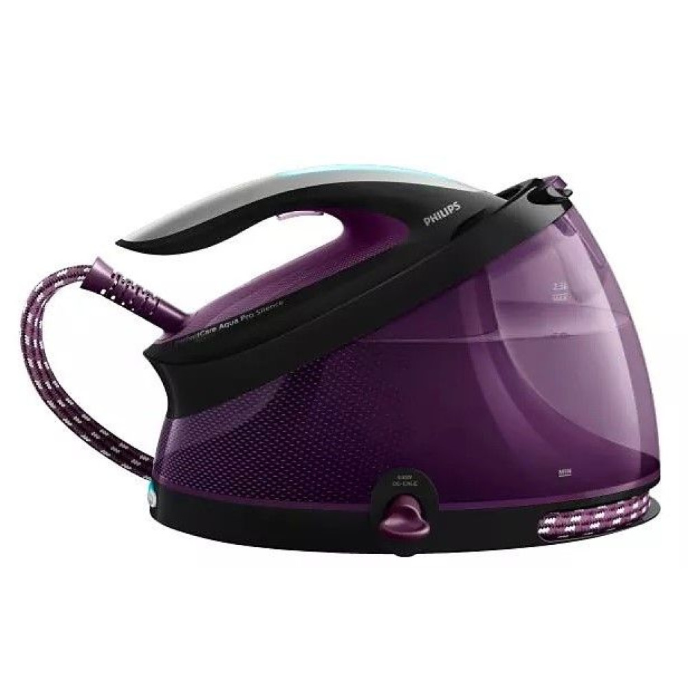 Парогенератор PHILIPS GC9420/80