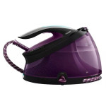 Парогенератор PHILIPS GC9420/80