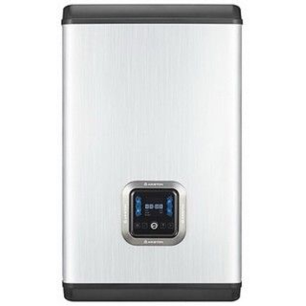 Водонагреватель накопительный ARISTON abs vls inox qh 50