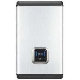 Водонагреватель накопительный ARISTON abs vls inox qh 50
