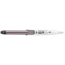 Щипцы ROWENTA CF 3461F0