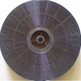 KUPPERSBUSCH zub 864