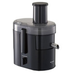 Соковыжималка PANASONIC mj-sj 01ktq