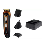 Машинка для стрижки ROWENTA TN 9100F1